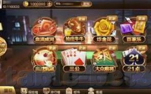 百家乐地址网址_-百家乐，探索娱乐新境界
