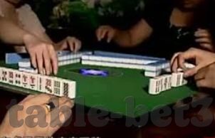 大话骰子游戏下载-大话骰子游戏下载，解锁数字娱乐的新篇章