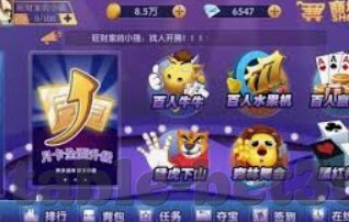 德州扑克澳门规则-德州扑克澳门规则，掌握技巧与策略，赢得比赛的关键