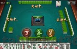 儿歌《森林舞会》-儿歌森林舞会的魔力，一场关于自然与梦想的奇妙之旅
