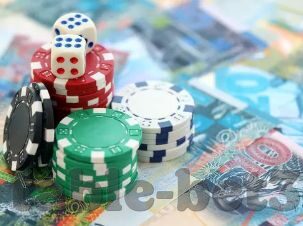 抢庄牛牛下载官方网站-抢庄牛牛下载官方网站，安全、便捷的游戏体验