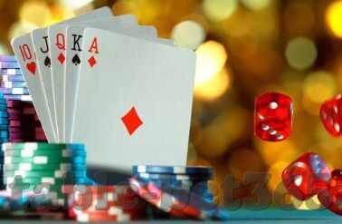 世界杯2021最新比分-世界杯2021最新比分,激情与悬念交织的绿茵盛宴
