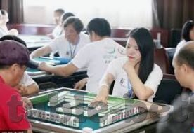 世界杯竞猜冠亚军-世界杯竞猜冠亚军，一场全球狂欢的智力盛宴