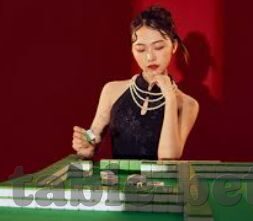 世界杯买球官方网站-世界杯买球官方网站，体验与安全的完美结合