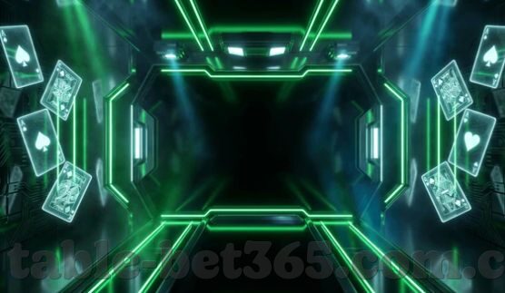 世界杯买球听v98 tv-世界杯买球，听V98 TV的独到见解