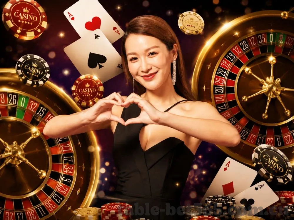 世界杯哪里买彩票靠谱-世界杯彩票购买指南，何处寻找可靠渠道