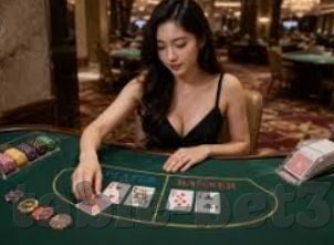 世界杯哪里买球 网易-世界杯观赛新体验，在网易上买球的便捷与乐趣