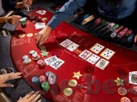 世界杯投注秫aac8,net戳-世界杯投注秫aac8.net，一场激情与策略的盛宴