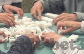 微信炸金花猫腻-微信炸金花，猫腻背后的游戏真相