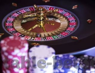 舞会的森林-舞会的森林，一场梦幻与自然的交响曲